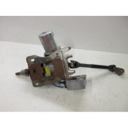 Colonne De Direction Renault Twingo 2 Phase 1